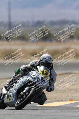media/Apr-19-2025-CVMA (Sat) [[586b59ad56]]/Race 10-Amateur Supersport Middleweight/
